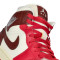 Zapatilla Jordan Air Jordan 1 Mid Mujer