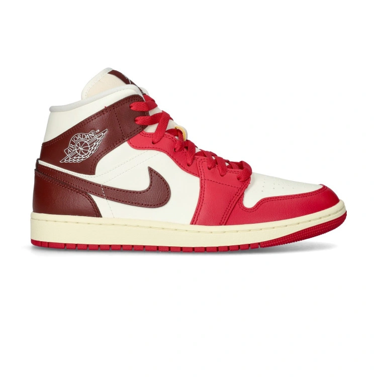 zapatilla-jordan-air-jordan-1-mid-beige-1