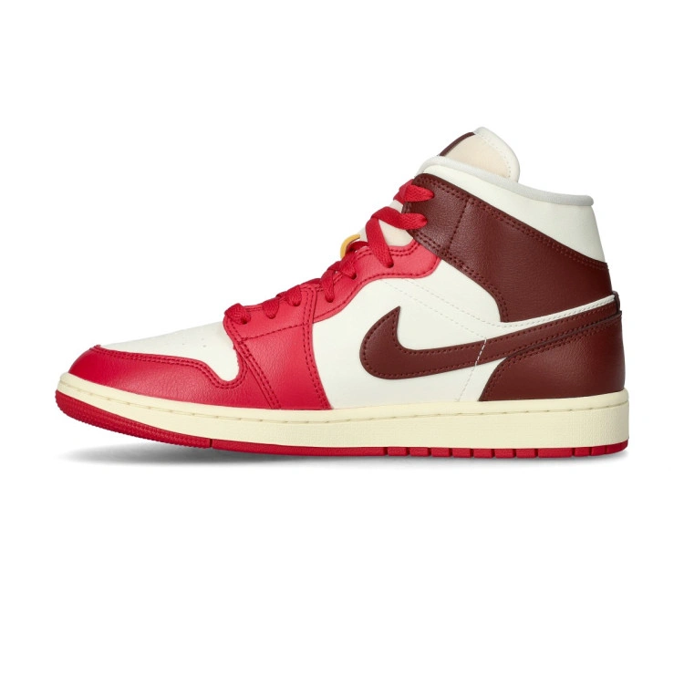 zapatilla-jordan-air-jordan-1-mid-beige-2