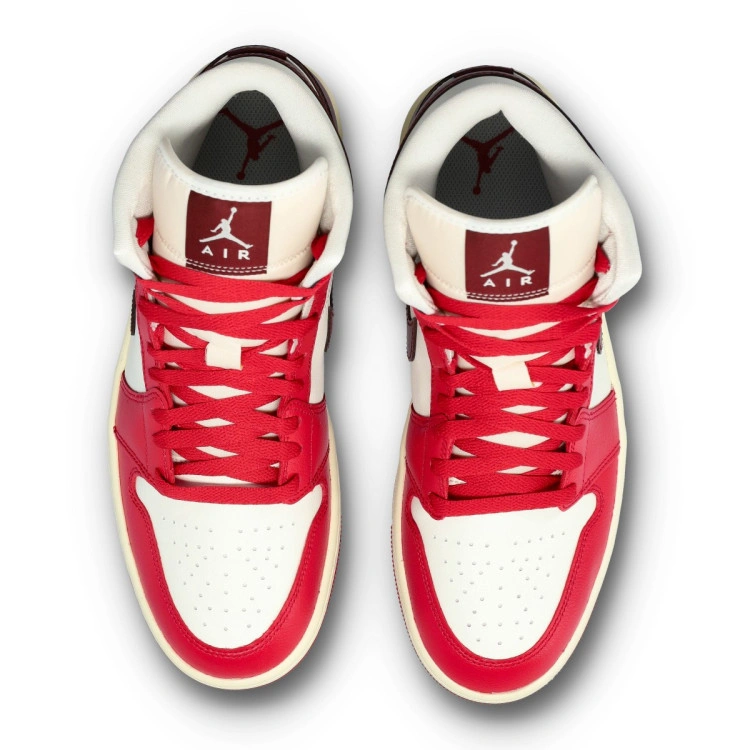 zapatilla-jordan-air-jordan-1-mid-beige-4