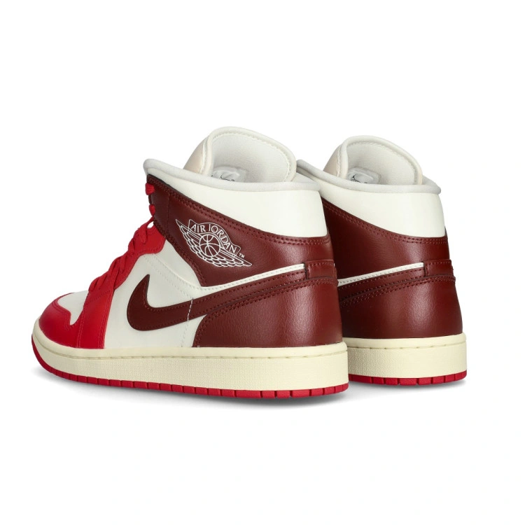 zapatilla-jordan-air-jordan-1-mid-beige-5