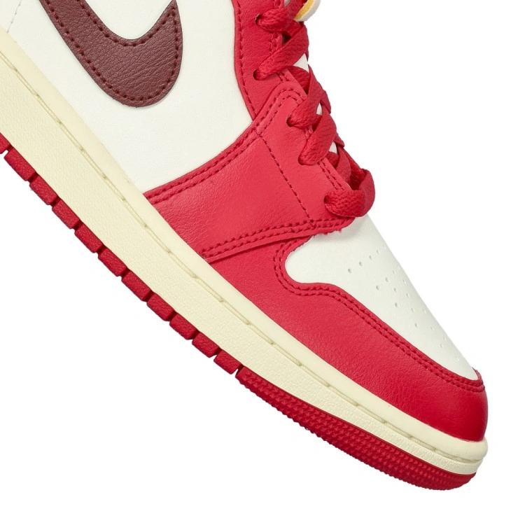 zapatilla-jordan-air-jordan-1-mid-beige-6