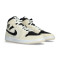 Jordan Air Jordan 1 Mid Mujer Trainers