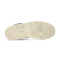 Jordan Air Jordan 1 Mid Mujer Trainers