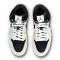 Jordan Air Jordan 1 Mid Mujer Trainers