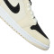 Jordan Air Jordan 1 Mid Mujer Trainers