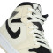 Jordan Air Jordan 1 Mid Mujer Trainers