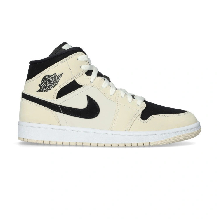 zapatilla-jordan-air-jordan-1-mid-rosa-1