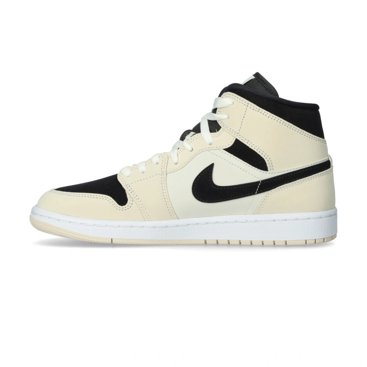 zapatilla-jordan-air-jordan-1-mid-rosa-2