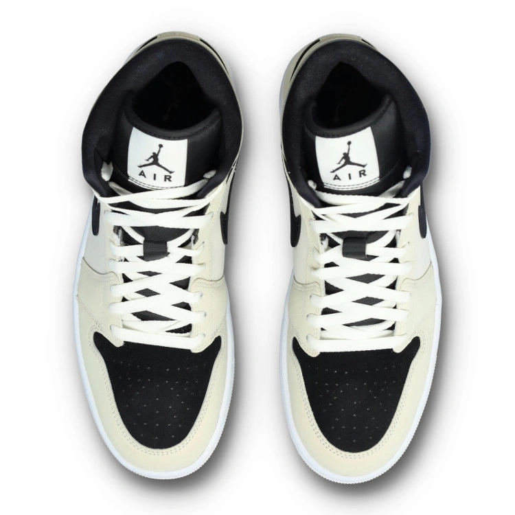zapatilla-jordan-air-jordan-1-mid-rosa-4
