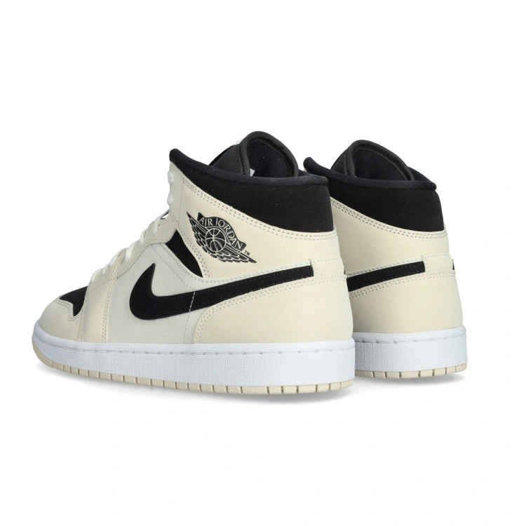 zapatilla-jordan-air-jordan-1-mid-rosa-5