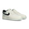 Nike Air Force 1 Gore-Tex Trainers