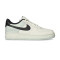 Nike Air Force 1 Gore-Tex Trainers