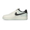 Nike Air Force 1 Gore-Tex Trainers