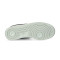 Nike Air Force 1 Gore-Tex Trainers