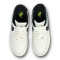 Nike Air Force 1 Gore-Tex Trainers