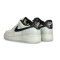 Nike Air Force 1 Gore-Tex Trainers