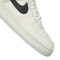 Nike Air Force 1 Gore-Tex Trainers