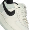 Nike Air Force 1 Gore-Tex Trainers