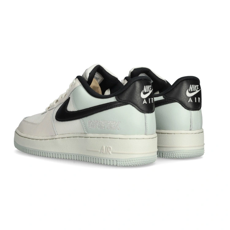 zapatilla-nike-air-force-1-gore-tex-gris-5