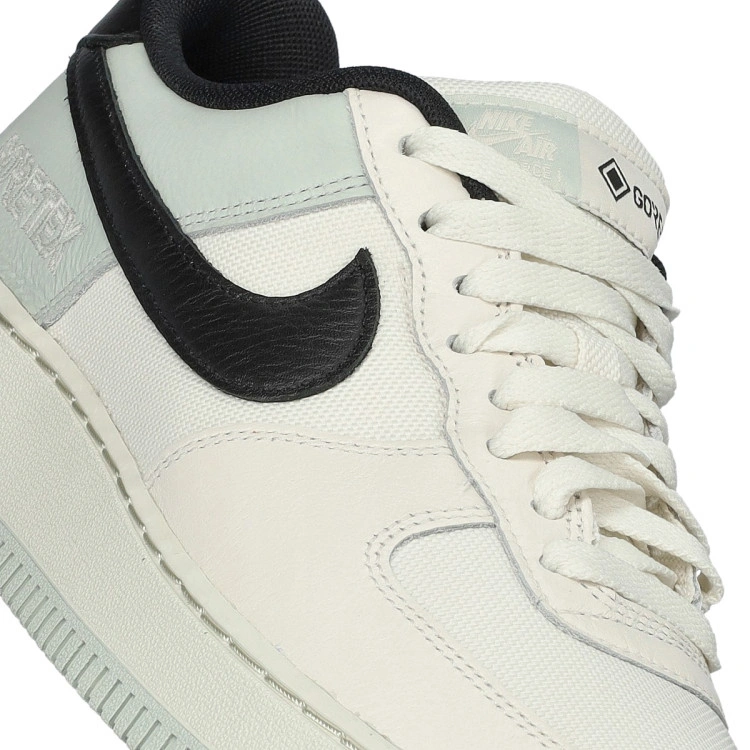zapatilla-nike-air-force-1-gore-tex-gris-7