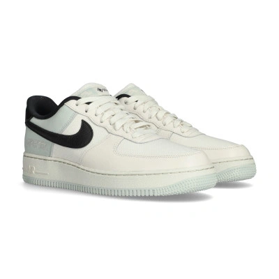 Tenis Air Force 1 Gore-Tex