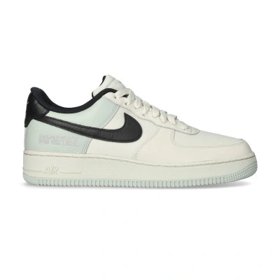 Tenis Air Force 1 Gore-Tex