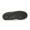 Nike Air Force 1 Gore-Tex Trainers