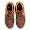 Nike Air Force 1 Gore-Tex Trainers