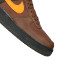 Nike Air Force 1 Gore-Tex Trainers