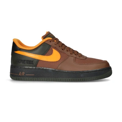 Tenis Air Force 1 Gore-Tex