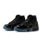 Jordan Air Jordan 11 Retro Gamma Trainers