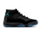 Jordan Air Jordan 11 Retro Gamma Trainers