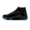 Jordan Air Jordan 11 Retro Gamma Trainers
