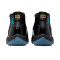Jordan Air Jordan 11 Retro Gamma Trainers