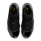 Jordan Air Jordan 11 Retro Gamma Trainers
