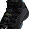 Jordan Air Jordan 11 Retro Gamma Trainers