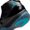 Jordan Air Jordan 11 Retro Gamma Trainers
