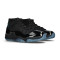 Jordan Air Jordan 11 Retro Gamma Trainers