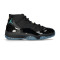 Jordan Air Jordan 11 Retro Gamma Trainers
