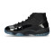 Jordan Air Jordan 11 Retro Gamma Trainers