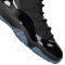 Jordan Air Jordan 11 Retro Gamma Trainers