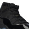 Jordan Air Jordan 11 Retro Gamma Trainers