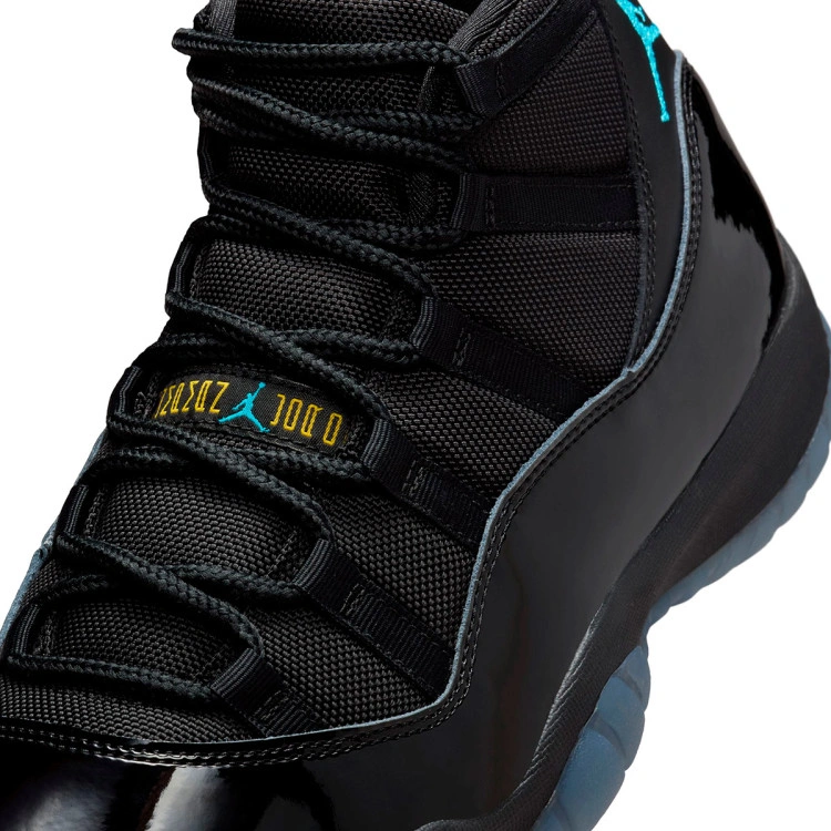 zapatilla-jordan-air-jordan-11-retro-gamma-black-gamma-blue-black-varsity-maize-6