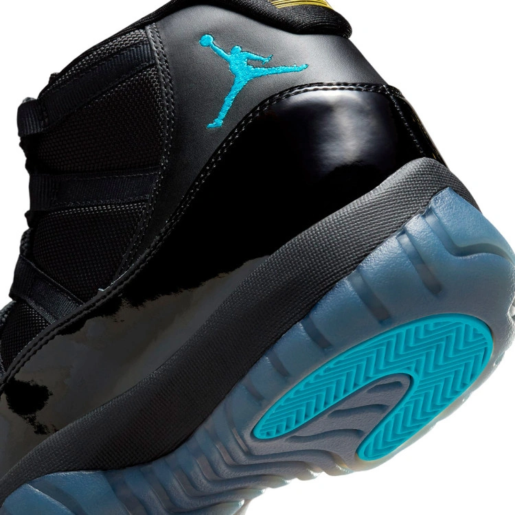 zapatilla-jordan-air-jordan-11-retro-gamma-black-gamma-blue-black-varsity-maize-7