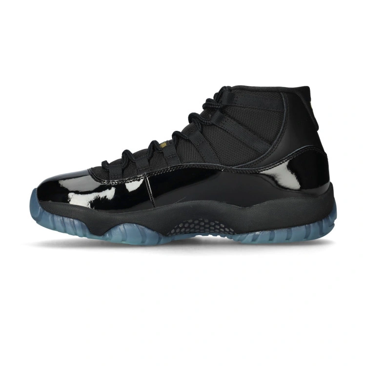 zapatilla-jordan-air-jordan-11-retro-gamma-negro-2
