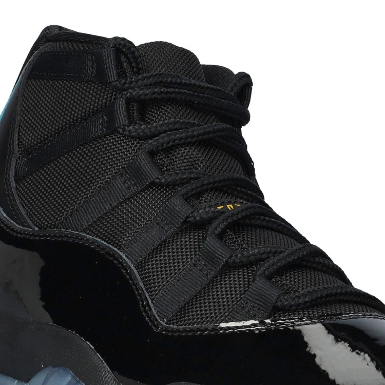 zapatilla-jordan-air-jordan-11-retro-gamma-negro-7
