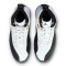 Tenis Jordan Air Jordan 12 Retro Taxi