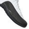 Tenis Jordan Air Jordan 12 Retro Taxi