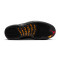 Jordan Air Jordan 12 Retro Taxi Trainers